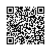 To bookmark with mobile device