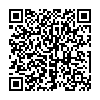 To bookmark with mobile device