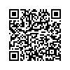 To bookmark with mobile device