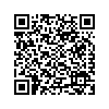 To bookmark with mobile device