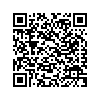 To bookmark with mobile device