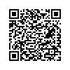 To bookmark with mobile device