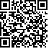 To bookmark with mobile device