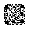 To bookmark with mobile device