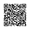 To bookmark with mobile device