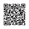 To bookmark with mobile device