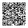 To bookmark with mobile device