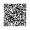 To bookmark with mobile device