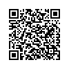 To bookmark with mobile device