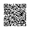 To bookmark with mobile device
