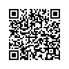 To bookmark with mobile device