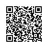 To bookmark with mobile device