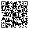 To bookmark with mobile device