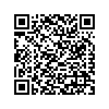 To bookmark with mobile device