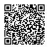 To bookmark with mobile device