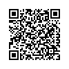 To bookmark with mobile device
