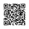 To bookmark with mobile device