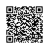 To bookmark with mobile device