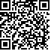 To bookmark with mobile device