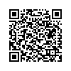 To bookmark with mobile device