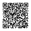 To bookmark with mobile device