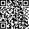 To bookmark with mobile device