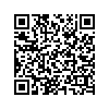 To bookmark with mobile device