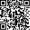 To bookmark with mobile device