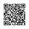To bookmark with mobile device