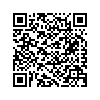 To bookmark with mobile device
