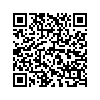 To bookmark with mobile device