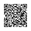 To bookmark with mobile device