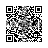 To bookmark with mobile device