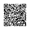 To bookmark with mobile device