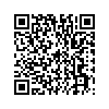 To bookmark with mobile device