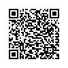 To bookmark with mobile device