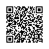 To bookmark with mobile device