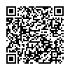 To bookmark with mobile device
