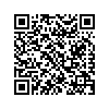 To bookmark with mobile device