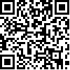 To bookmark with mobile device