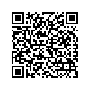 To bookmark with mobile device