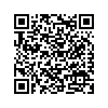 To bookmark with mobile device