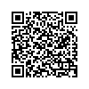 To bookmark with mobile device