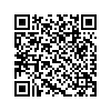 To bookmark with mobile device