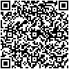 To bookmark with mobile device