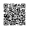 To bookmark with mobile device