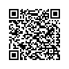 To bookmark with mobile device