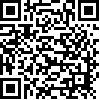 To bookmark with mobile device