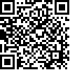 To bookmark with mobile device