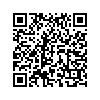 To bookmark with mobile device